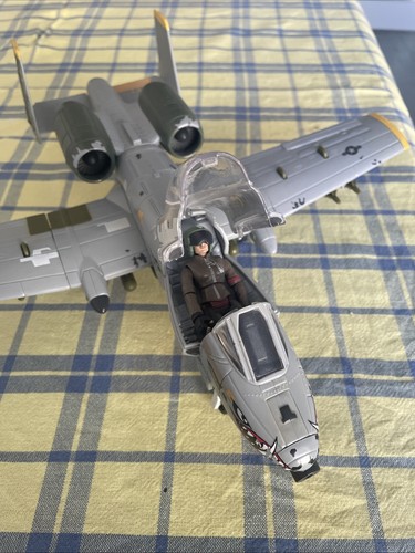 Terminator salvation 10 - terminator, a-10