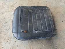 land rover defender 90 110 130