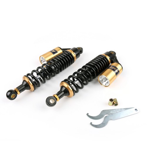 330mm pair air rear - pair,