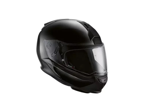 Bmw motorrad system evo - 7,