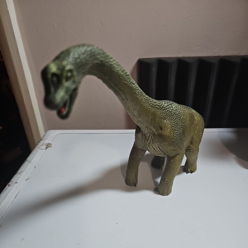 Schleich large dinosaur - large,