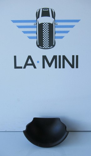 Genuine used mini - used,