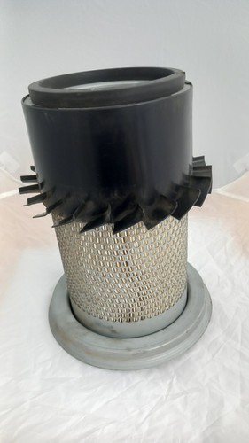 Air filter suits massey - suits,