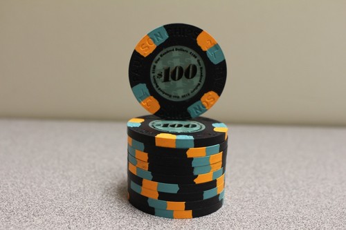 Paulson classics top hat - 10,
