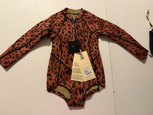 New billabong girls - new,