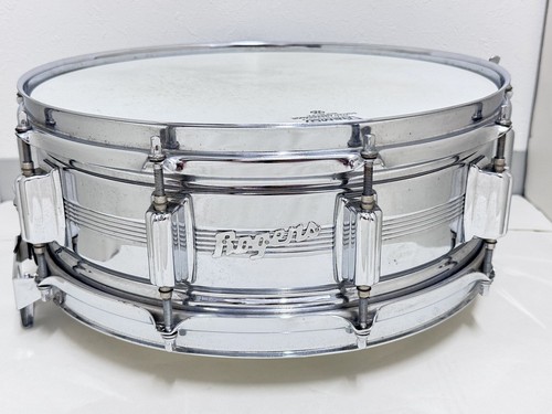 Rogers 70s big dynasonic - rogers,