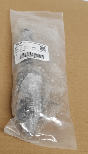 Yx140 149 16mm pit bike - /,
