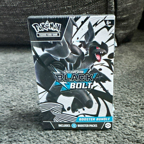 Pokémon tcg scarlet - pokémon,