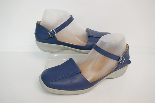 Hotter cassia river blue - river,