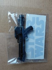 Star Wars Stormtrooper E111