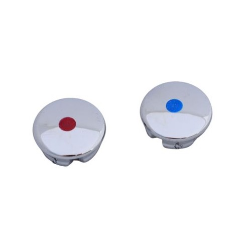 Franke tap indice - tap, genuine