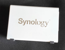 DS215j Synology NAS 2 bay