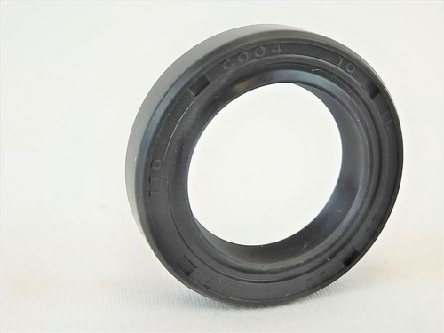 Oil seal crankshaft - seal, flywheel