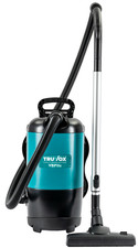 Truvox Valet Backpack Vacuum