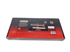 Module with 9 Striking Tools