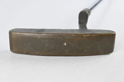 Ping karsten original pal - karsten,