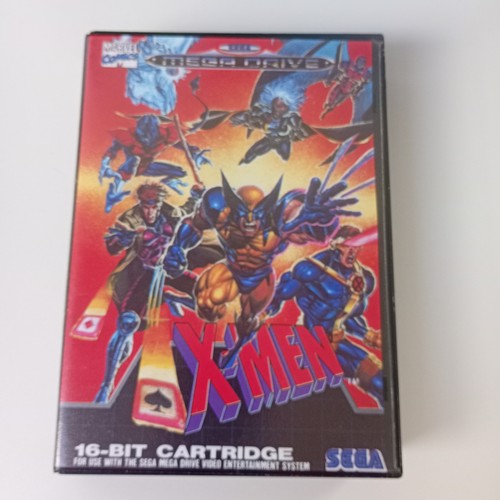 Offers combine sega - offers,