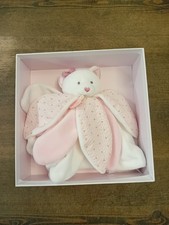 Doudou et Compagnie Paris bear