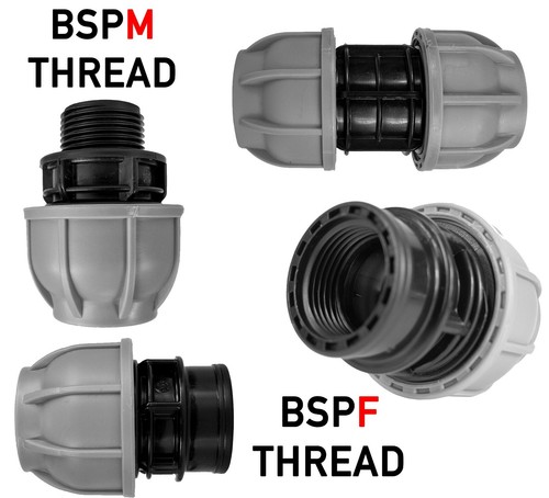 Mdpe water pipe - water,