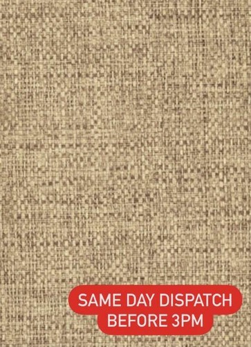 Fablon beige basket - fablon,