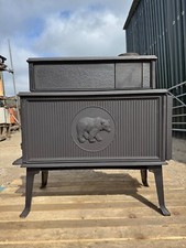 Jotul F118 - Refurbished