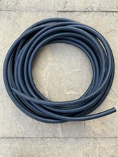 EPDM Brake Hose - Reservoir to Master cylinder Feed Pipe Tubing Kitcar Rally