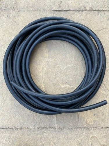 Epdm brake hose reservoir - hose, to