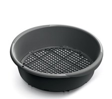 Garden Sieve Riddle Riddler