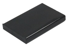 High Quality Battery for Belkin Wifi Skype Phone Premium Cell