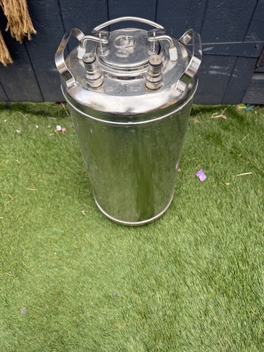 Litre mini ball - litre,