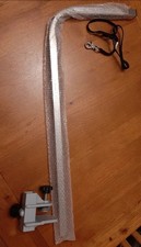 Dog Grooming Table Arm with