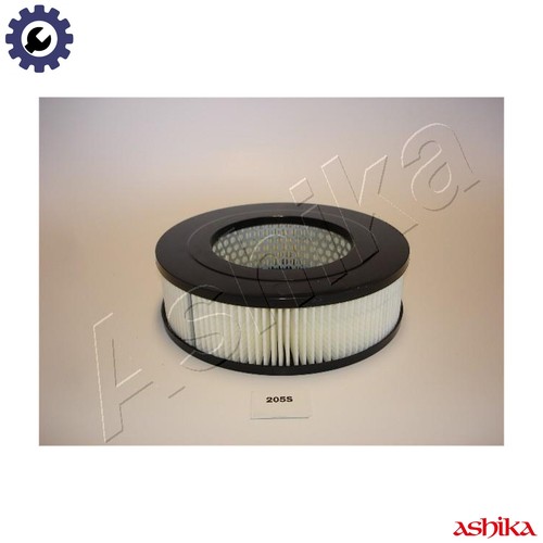 Air filter 205 - air,