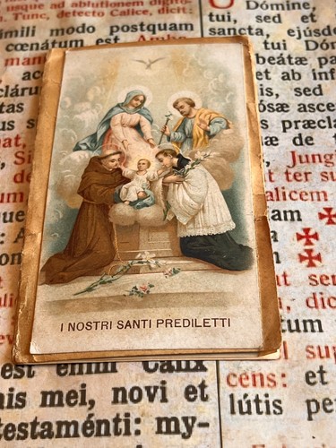 Our lord circumcision - lord's,