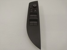 ELECTRIC WINDOW SWITCH FRONT
