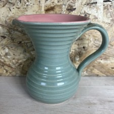 Vintage Lovatts Langley Mill