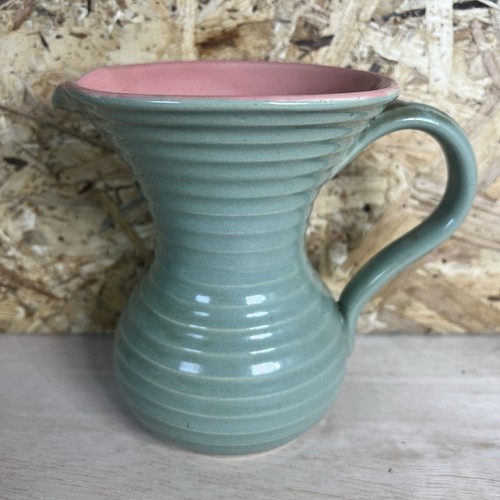 Vintage lovatts langley - vintage,