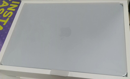 Apple macbook air 2025 - air,