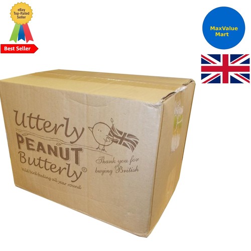 Nutrient rich 5kg - 5kg, utterly
