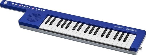 Yamaha shs 300bu sonogenic - yamaha, shs-300bu