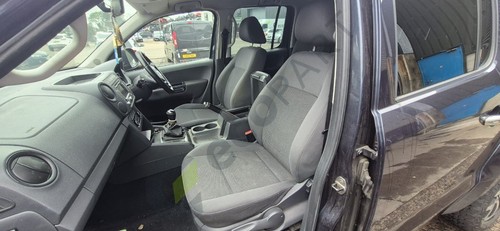 Volkswagen amarok tdi - volkswagen,