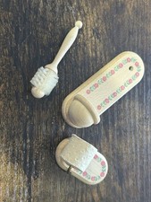 Bodo Hennig Dolls House Wooden