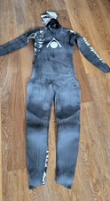 AQUASPHERE PURSUIT FULL SUIT