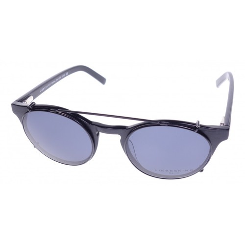 Liebeskind sunglasses men