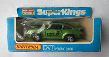 Matchbox Superkings K-70