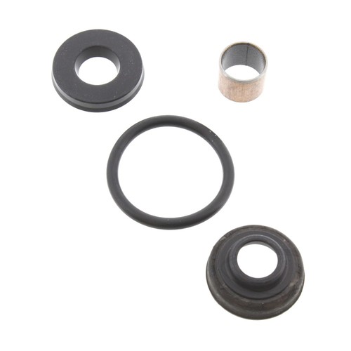 Shock repair for - shock,