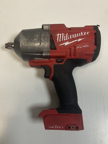 Milwaukee m18 onefhiwf12 - milwaukee, onefhiwf12-0