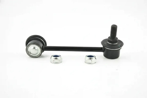 Stabilizer link rear - stabilizer, axle
