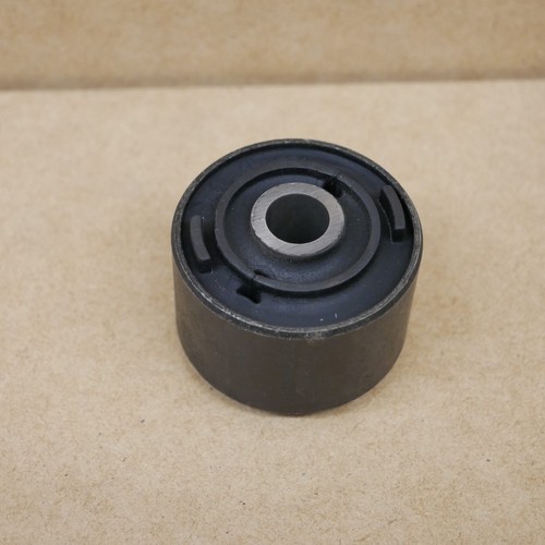 Toyota land cruiser bushing - cruiser,