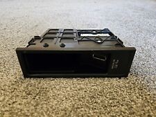 VW Bluetooth Module & MDI SEAT SKODA 5N0035729 Golf Polo Scirocco Beetle Tiguan 