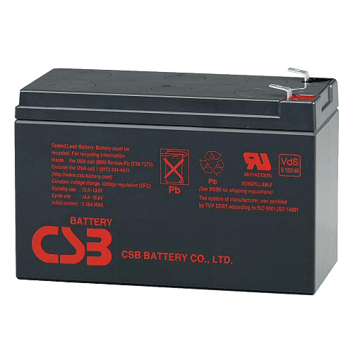 Apc back ups 400 - apc, back-ups